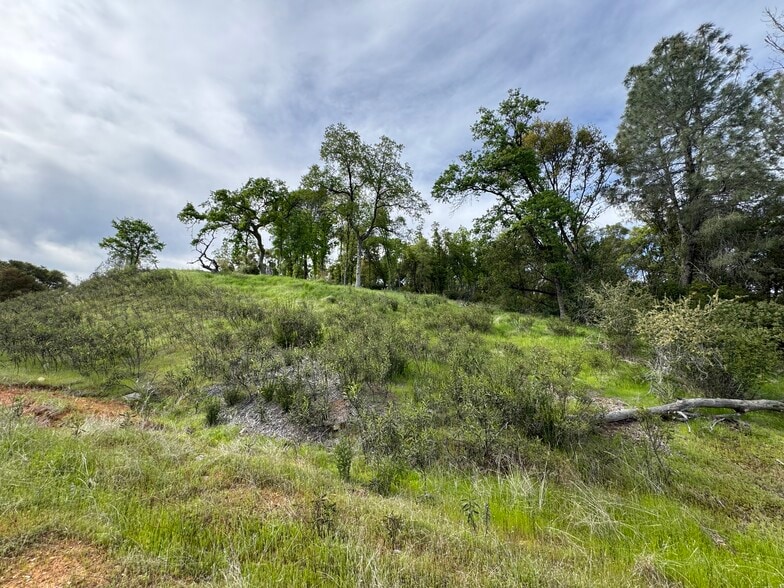 More Photos Of Cabezut Rd, Sonora Land For Sale