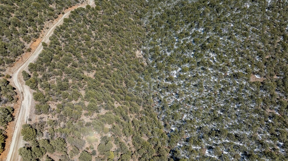 More Photos Of Darling Bell Road, Silver City Land For Sale
