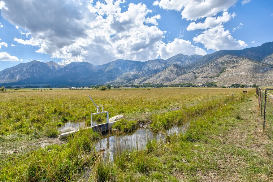 More Photos Of 1461 Foothill Rd, Gardnerville Land For Sale