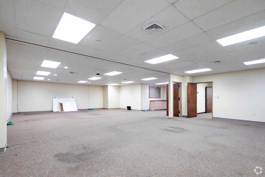 Photo of 5th Floor Ste 