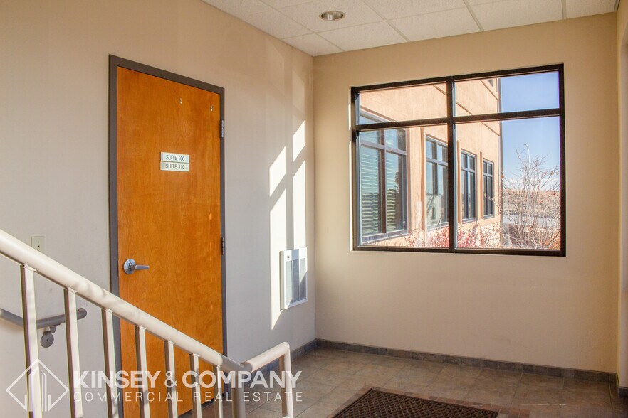 More Photos Of 3210 E Woodmen Rd, Colorado Springs Medical For Sale