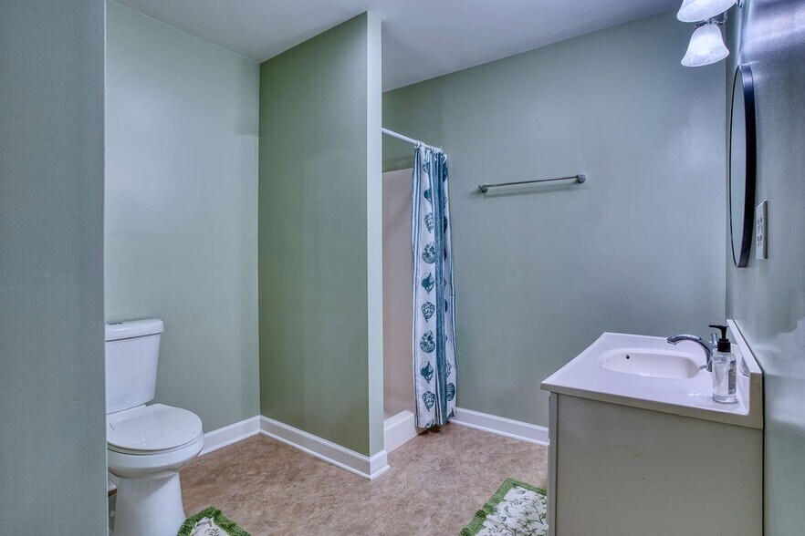 More Photos Of 226 E Main St, Union Storefront Retail Residential For Sale