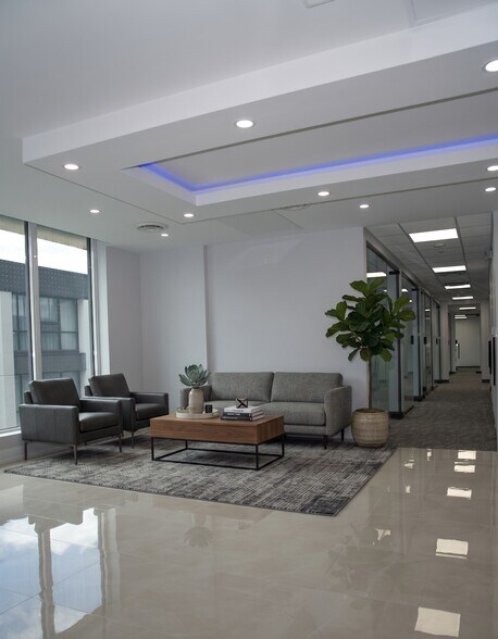 More Photos Of 998 Martin Grove Rd, Toronto Office For Sale