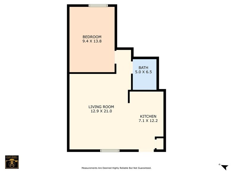 More Photos Of 3223 Third St, New Orleans Apartments For Sale