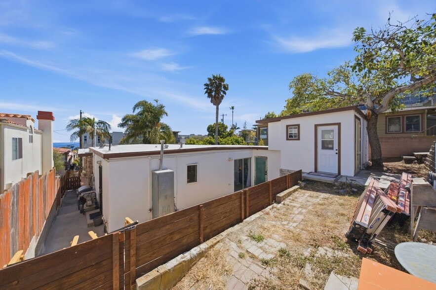 More Photos Of 714 W 38th St, San Pedro Land For Sale