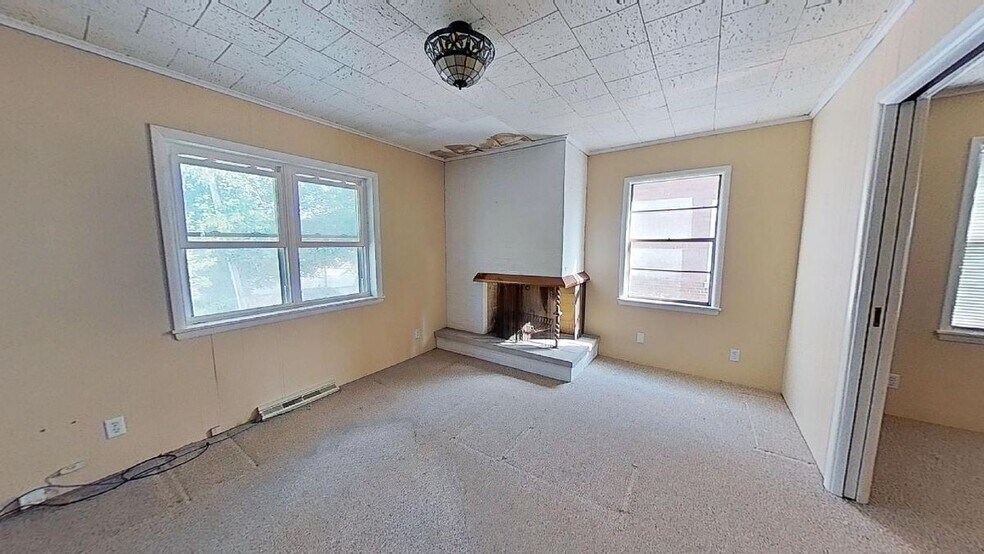 More Photos Of 242 Kent St, Portland Office For Sale