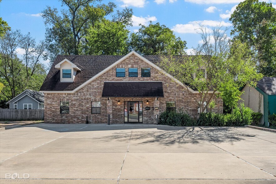 Primary Photo Of 3605 Youree Dr, Shreveport Office For Sale