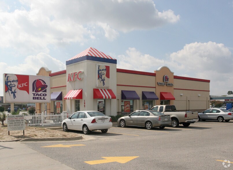 More Photos Of 111-197 W Ocean View Ave, Norfolk Unknown For Lease