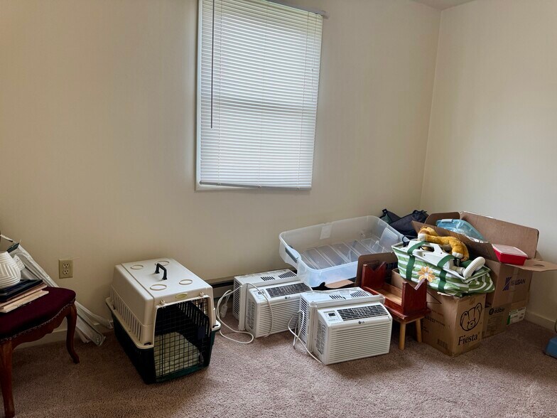 More Photos Of 250 E Water St, Slippery Rock Apartments For Sale