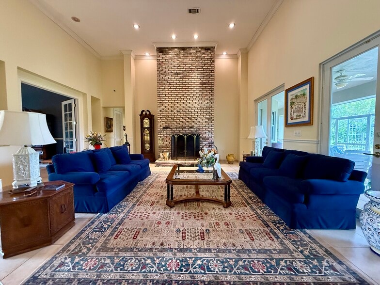 More Photos Of 20175 SW 256th St, Homestead Land For Sale