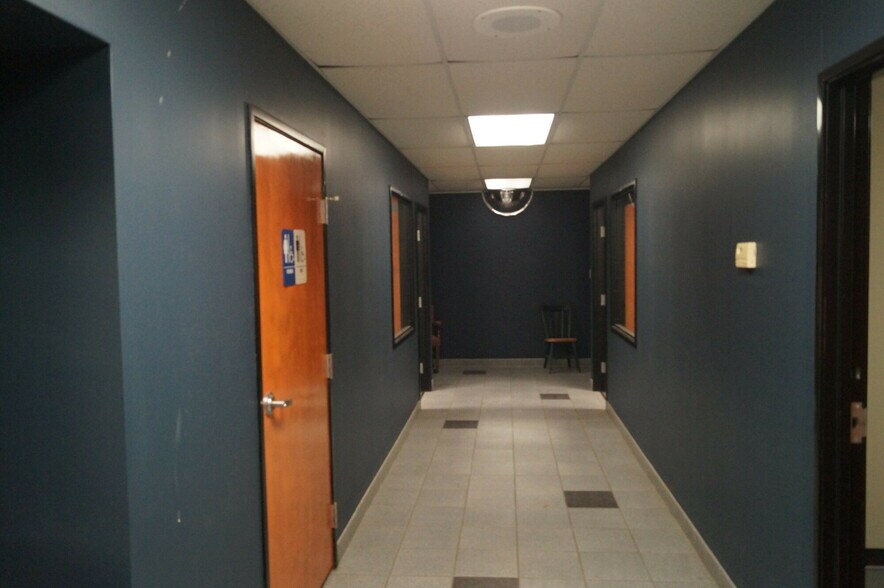 More Photos Of 1886 Gordon Hwy, Augusta Auto Dealership For Lease