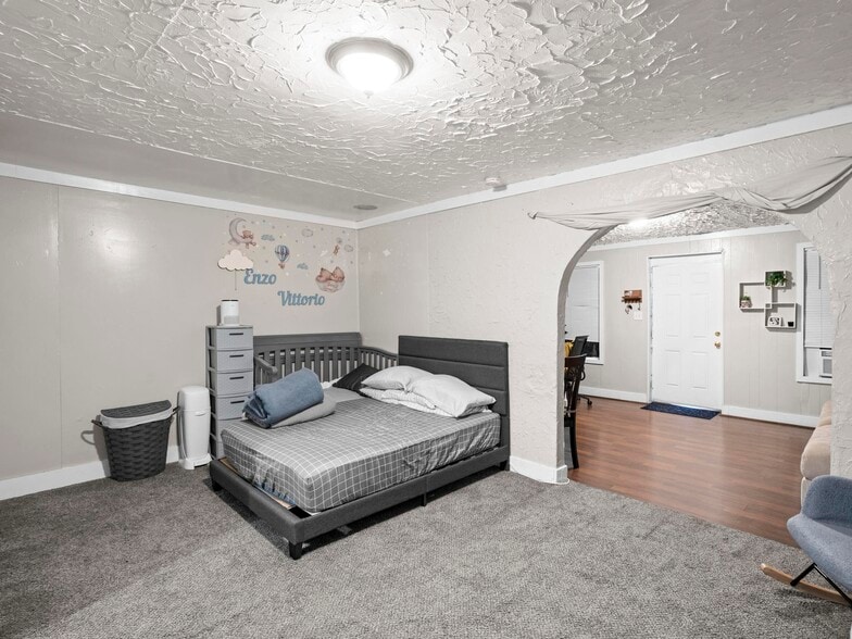 More Photos Of 127 W Mead Ave, Salt Lake City Apartments For Sale