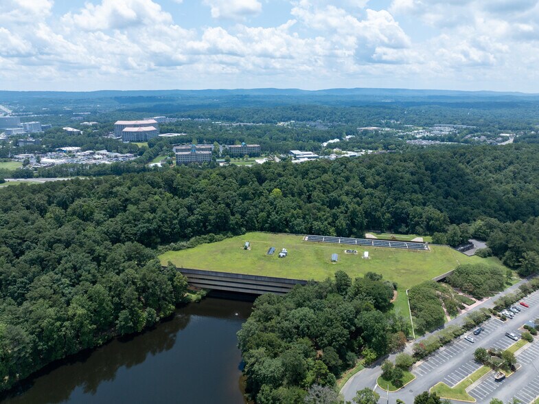 More Photos Of 3196 Highway 280 S, Birmingham Medical For Lease