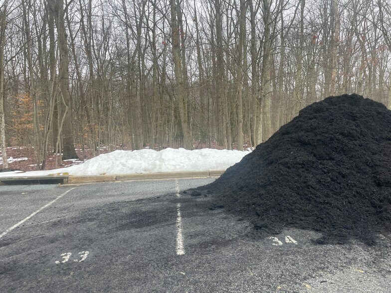 More Photos Of 331 Gambrills Rd, Gambrills Medical For Lease