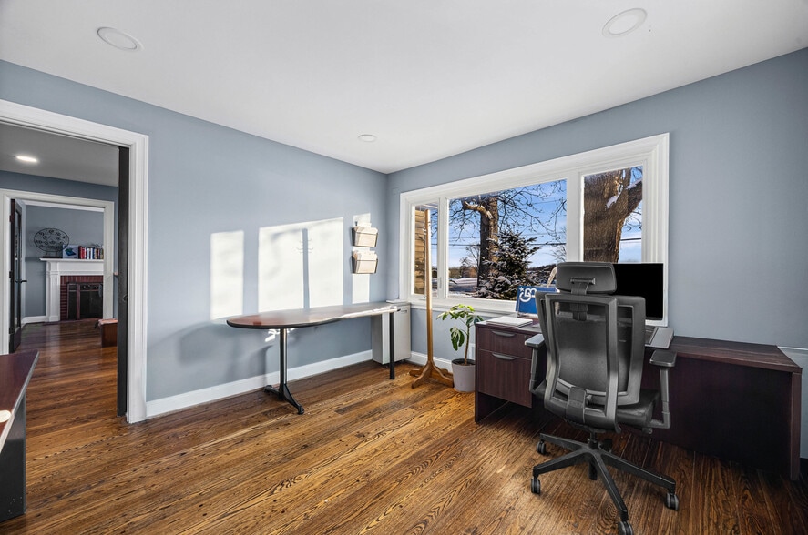 More Photos Of 955 E Henrietta Rd, Rochester Medical For Sale