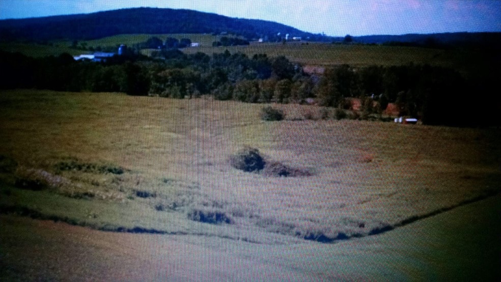 More Photos Of 132 W Fiery Hill Rd, Little Falls Land For Sale