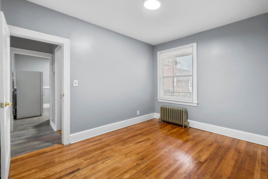 More Photos Of 1069-1075 Capitol Ave, Hartford Apartments For Sale