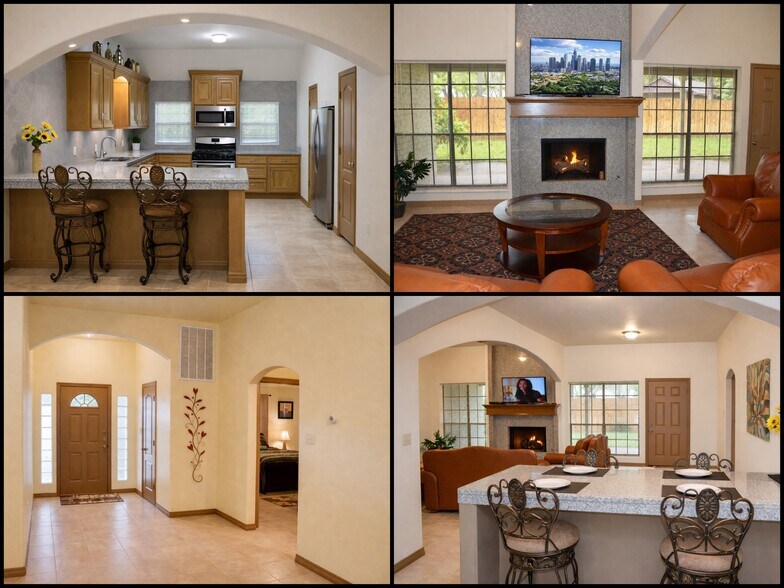 More Photos Of , Houston Unknown For Sale