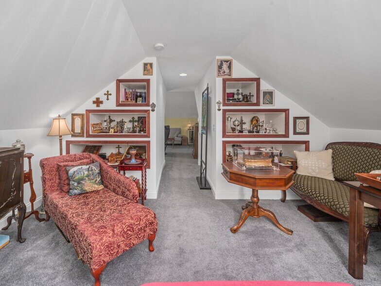 More Photos Of 32 Kay Lou Ln, Arden Land For Sale