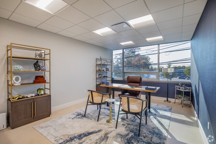 Photo of 2nd Floor Ste 