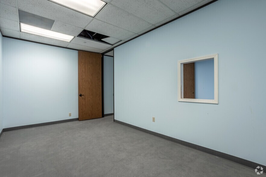 Photo of 5th Floor Ste 503