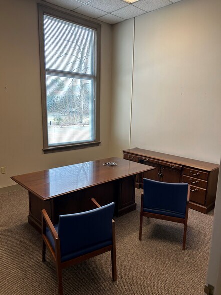 More Photos Of 5180 Main st, Mount Jackson Bank For Sale