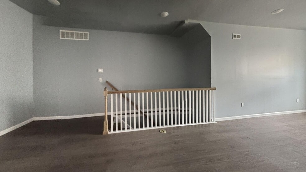 More Photos Of 275 S 56th St, Philadelphia Apartments For Sale