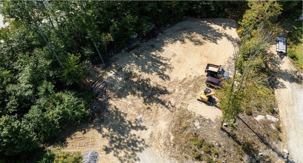 More Photos Of 361A Dover Rd, Chichester Specialty For Sale