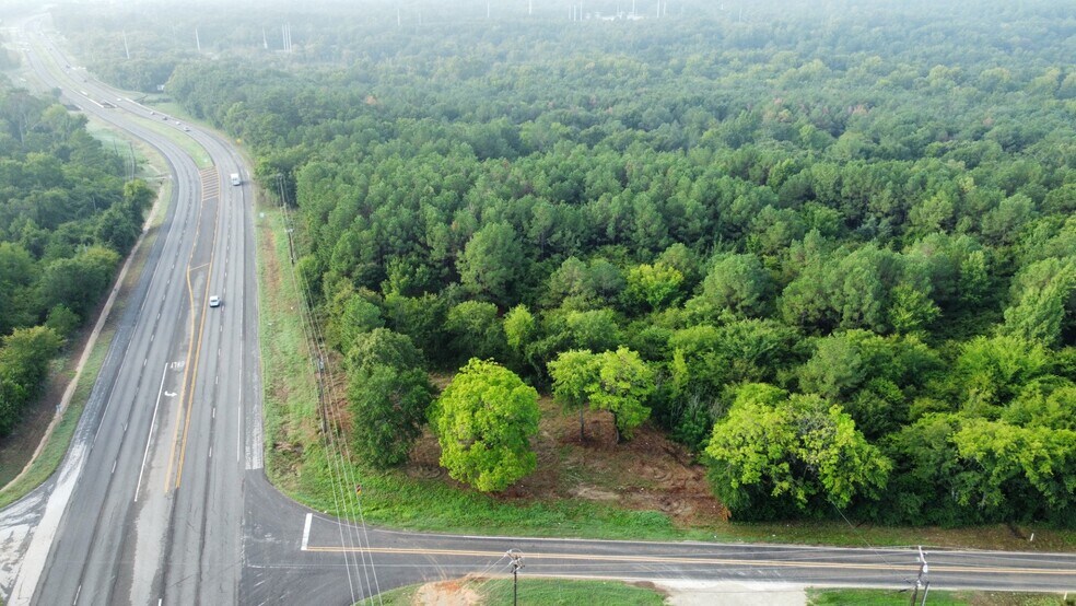 More Photos Of 7469 HIGHWAY 69, Tyler Land For Sale