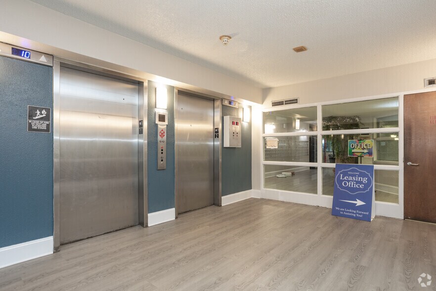 More Photos Of 4700 Westgrove St, Raleigh Apartments For Sale