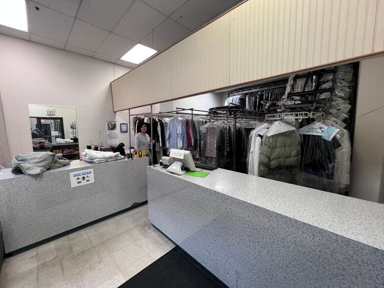 More Photos Of 633 S Plymouth Ct, Chicago Apartments For Sale