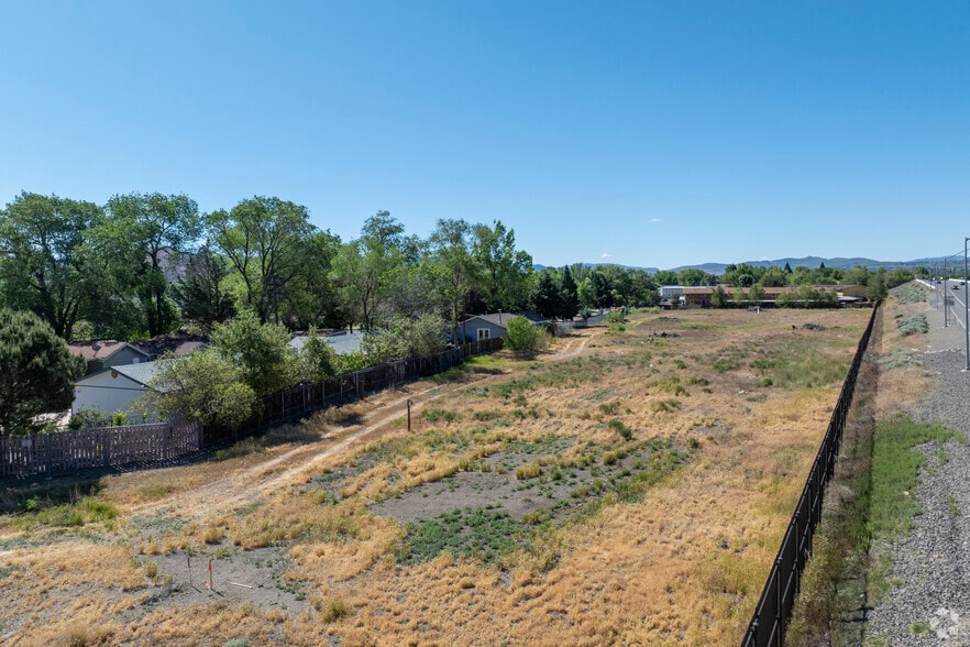 More Photos Of 0 Nutmeg Pl, Reno Land For Sale