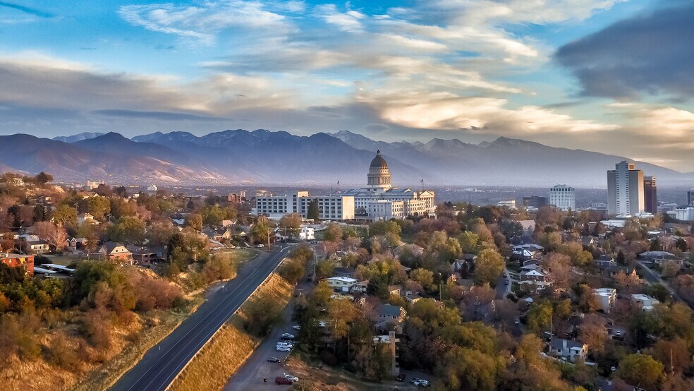 More Photos Of 641 Victory rd, Salt Lake City Land For Sale