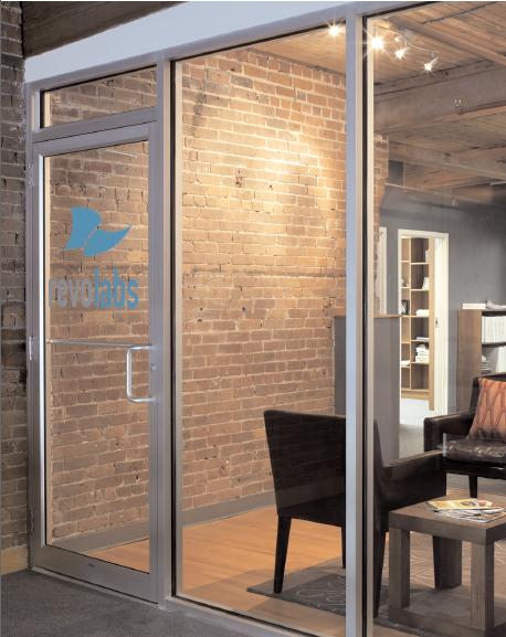 More Photos Of 63 Great Rd, Maynard Loft Creative Space For Lease