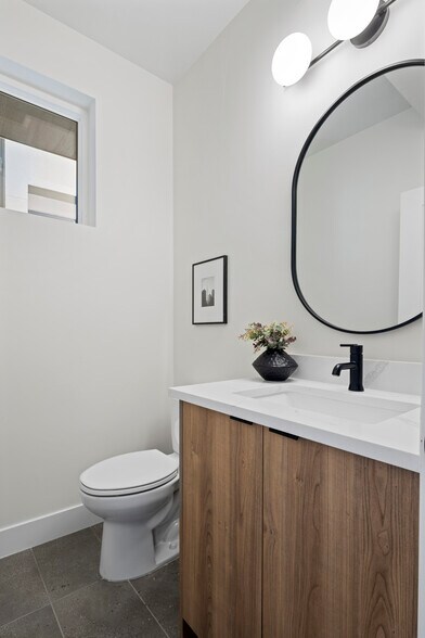 More Photos Of 1231 Perry St, Denver Apartments For Sale