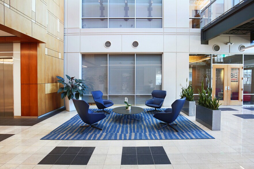 More Photos Of 7979 N Belt Line Rd, Irving Unknown For Lease