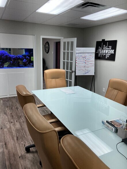 More Photos Of 400 9th Ave S, Safety Harbor Unknown For Lease