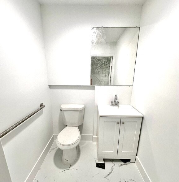More Photos Of 1026-1030 NW 9th Ave, Fort Lauderdale Freestanding For Sale