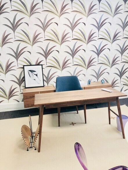 More Photos Of 19 W Putnam Ave, Greenwich Office For Lease