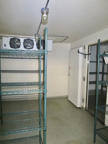 More Photos Of 2833 Baltimore Blvd, Finksburg Restaurant For Sale