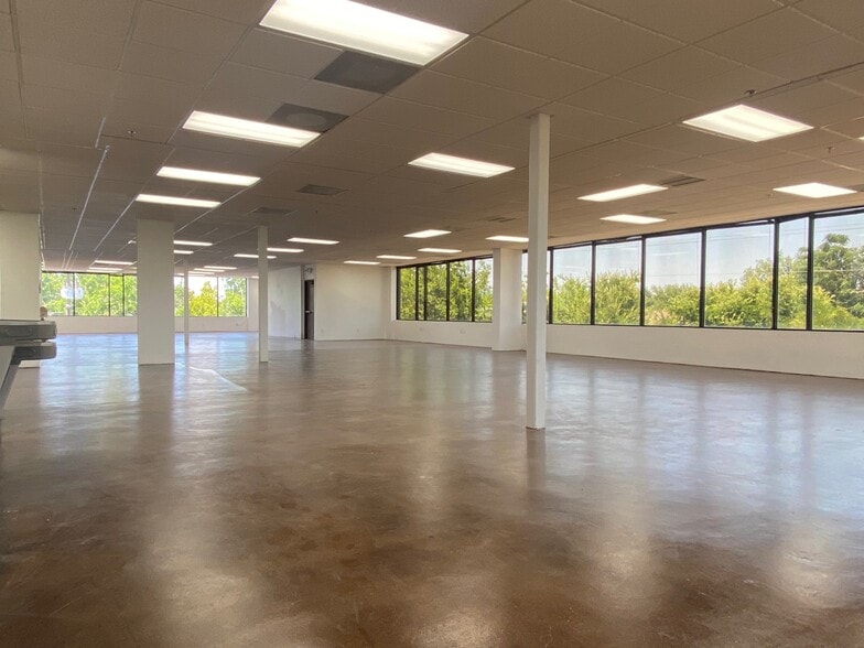 More Photos Of 600 N Bell Blvd, Cedar Park Medical For Lease