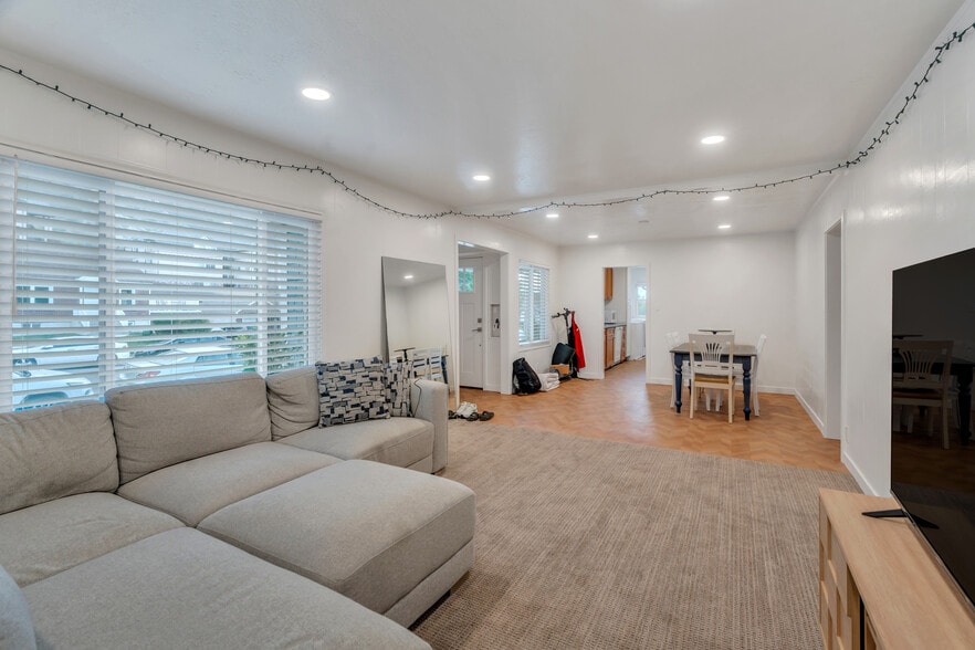 More Photos Of 695 N 800 E, Provo Apartments For Sale