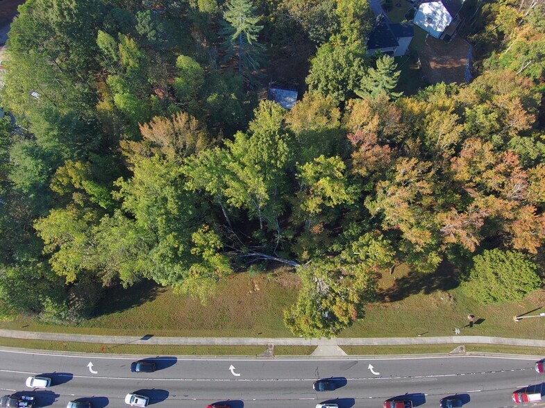 More Photos Of 5942 Cumming Hwy, Sugar Hill Land For Sale