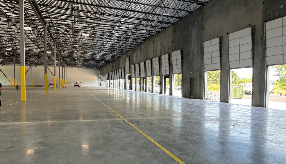 More Photos Of 4630 NW 273rd Ave, Hillsboro Unknown For Lease