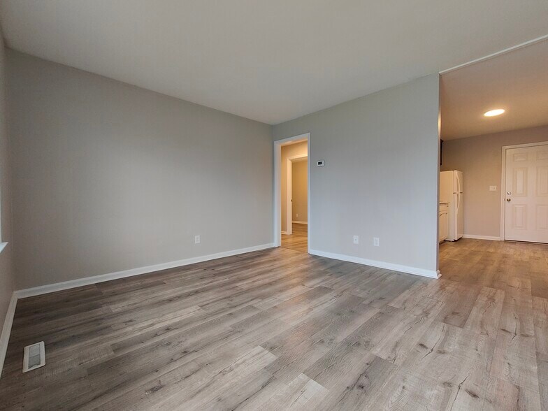 More Photos Of 520 Keen St, Rocky Mount Multifamily For Sale