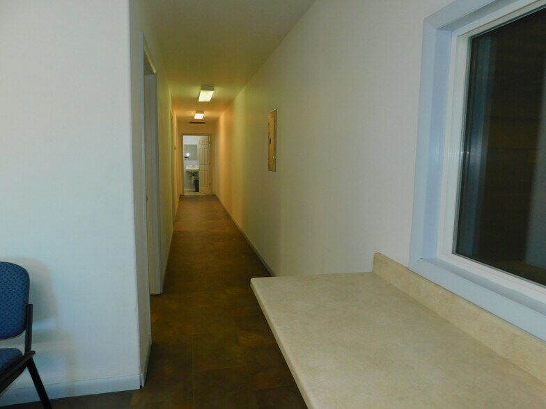 More Photos Of 17 Wilkins Peak Dr, Rock Springs Industrial For Lease