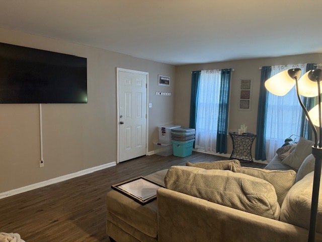 More Photos Of 422 Lafayette St Ne, Decatur Multifamily For Sale