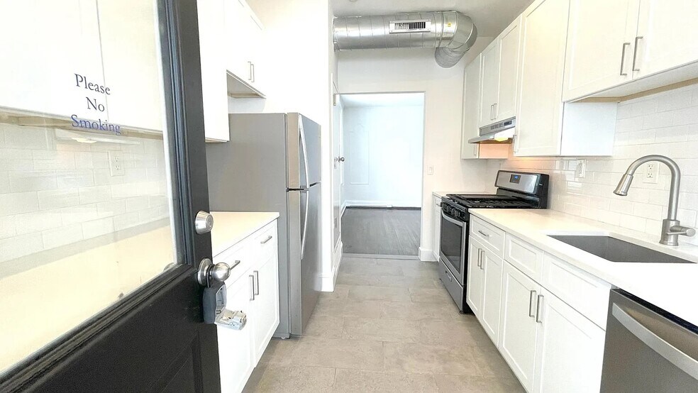 More Photos Of 514 State St, Hudson Apartments For Sale