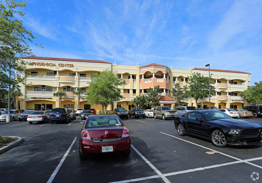 More Photos Of 7932 W Sand Lake Rd, Orlando Office For Sale