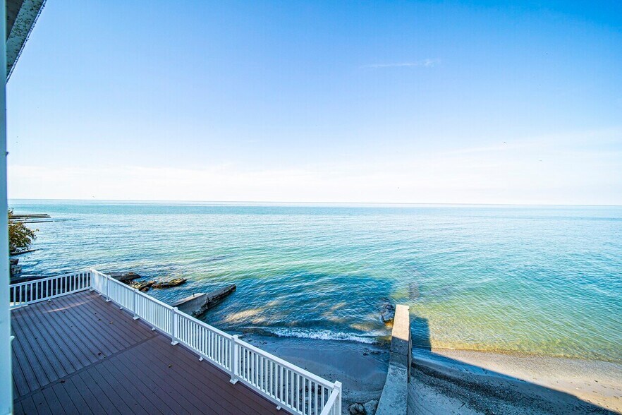 More Photos Of 5225 Old Lake Rd, Geneva Hotel For Sale